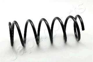 Suspension Spring (ZC5905C)