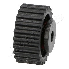 Tensioner, timing belt