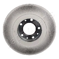 Brake Disc (DP-0600)