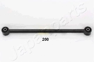 Tie Rod (CR-200)