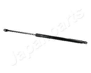 Gas Spring, boot/cargo area (ZS09224)