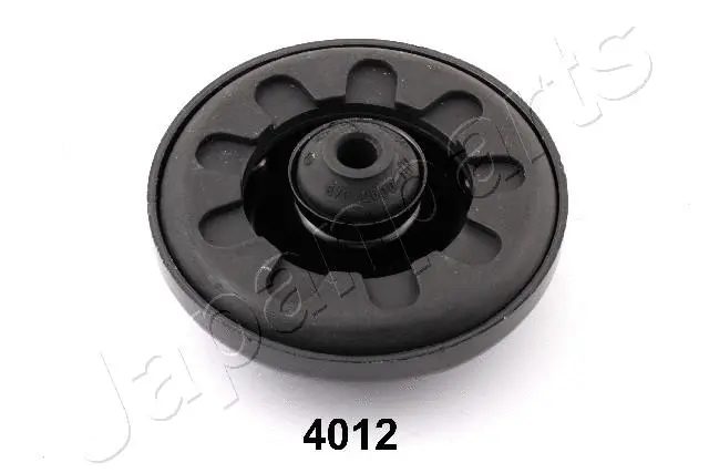 Suspension Strut Support Mount (SM0425)