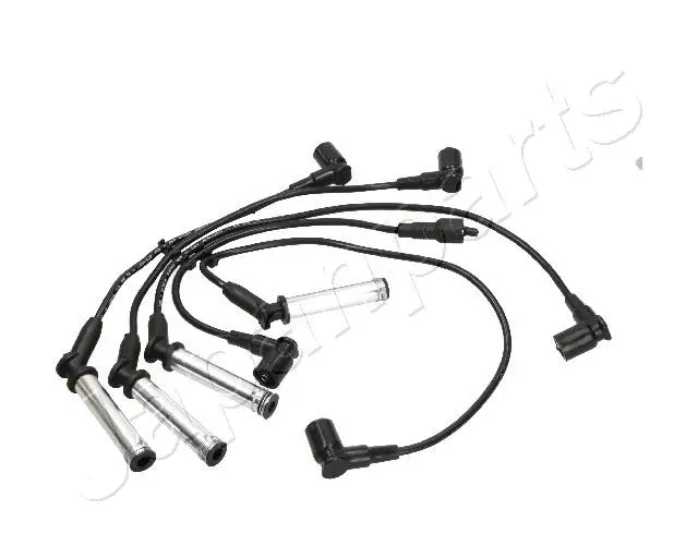 Ignition Cable Kit (IC-0405)