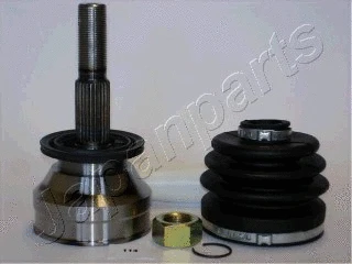 Joint Kit, drive shaft (GI-114)