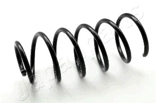 Suspension Spring (ZC1254C)