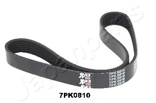 V-Ribbed Belt (DV-7PK0810)