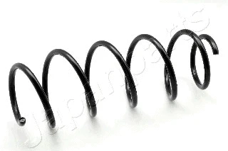Suspension Spring (ZC2079H)