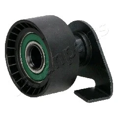 Tensioner, timing belt (BE-612)