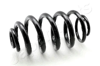 Suspension Spring (ZC5153J)