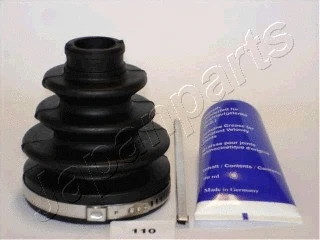 Bellow Kit, drive shaft (KB-110)