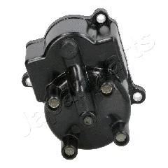 Distributor Cap (CA-228)