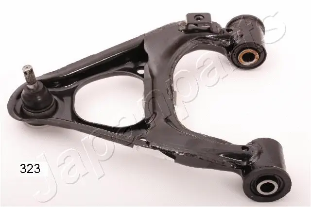 Control/Trailing Arm, wheel suspension (BS-323)
