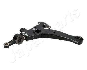 Control/Trailing Arm, wheel suspension (BS-H29L)