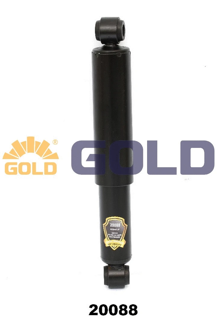 Shock Absorber (8150040)
