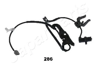 Sensor, wheel speed (ABS-286)