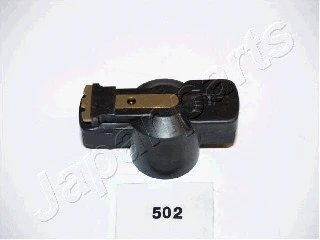 Rotor, distributor (SR-502)