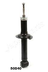 Shock Absorber (MM-50040)
