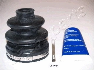 Bellow Kit, drive shaft (KB-295)