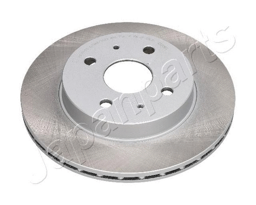 Brake Disc (DI-618C)