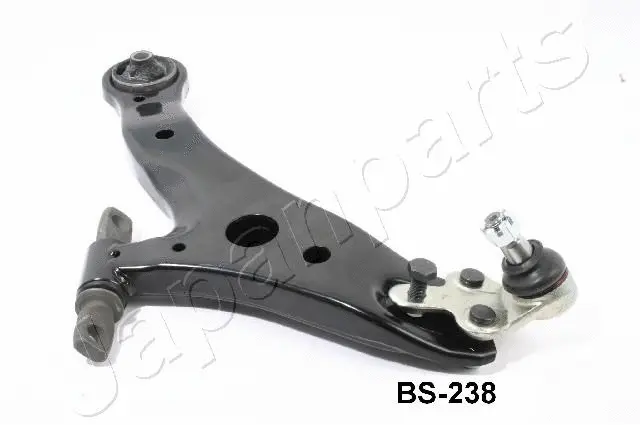 Control/Trailing Arm, wheel suspension (BS-238)