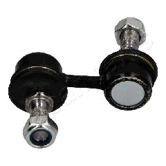 Stabiliser Bar, suspension