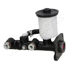 Brake Master Cylinder (PF-279)