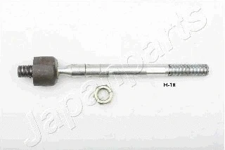 Inner Tie Rod (RD-H18)