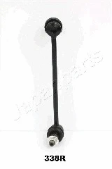 Stabiliser Bar, suspension