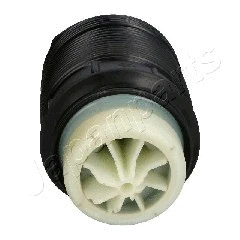 Bellow, air suspension