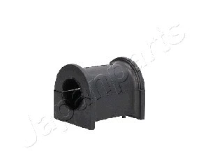 Bushing, stabiliser bar (RU-L21)