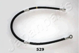 Holding Bracket, brake hose (TF-529)
