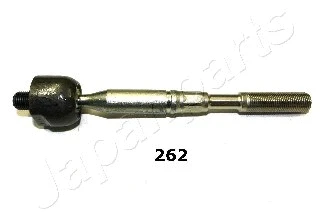 Inner Tie Rod (RD-262)