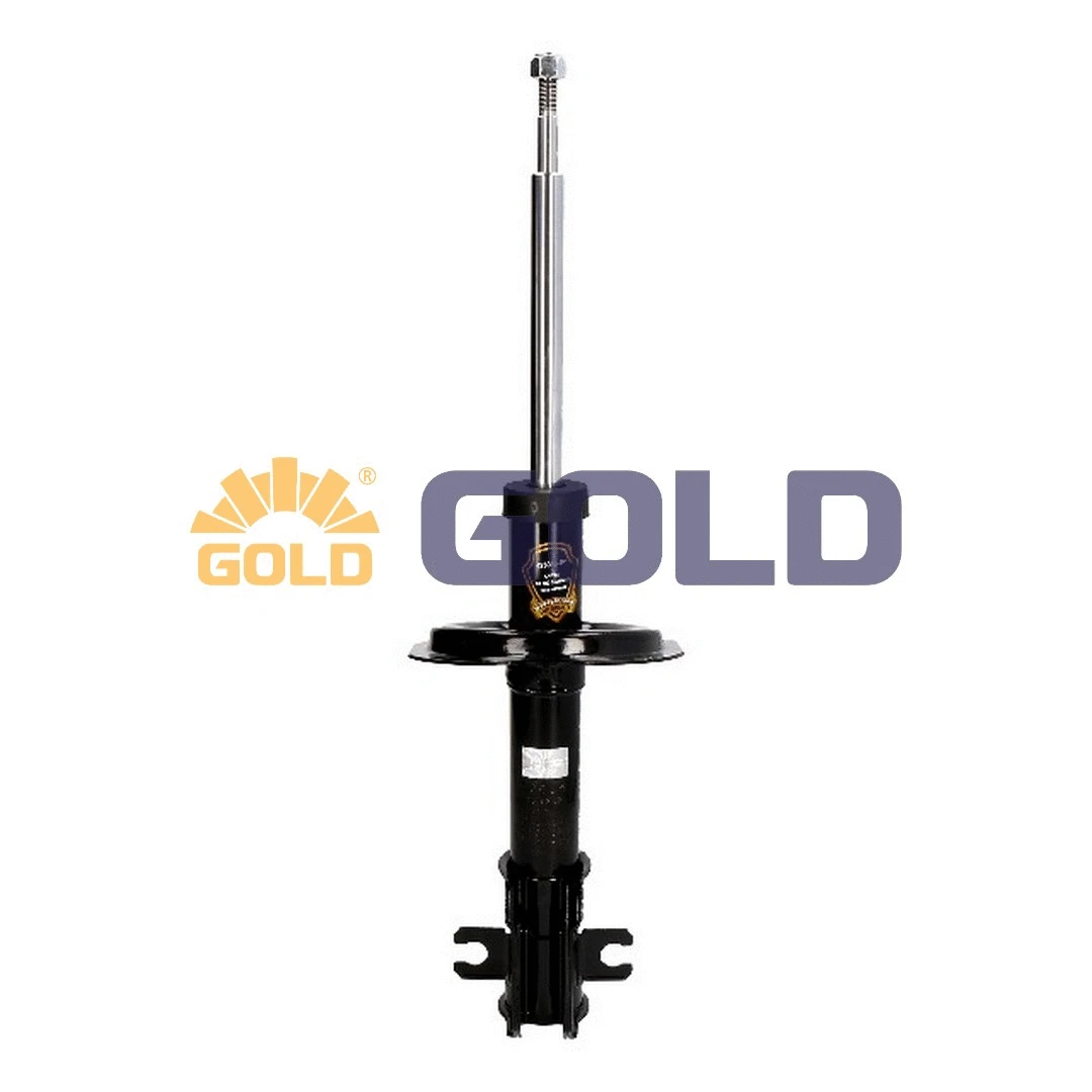 Shock Absorber (G00904)