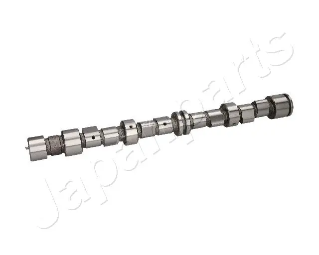 Camshaft (AA-DW009)