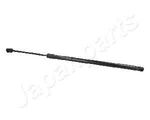 Gas Spring, boot/cargo area (ZS01064)
