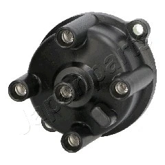 Distributor Cap (CA-801)
