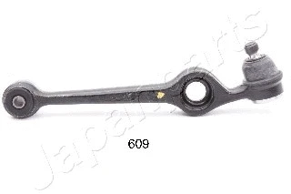 Control/Trailing Arm, wheel suspension (CJ-609R)