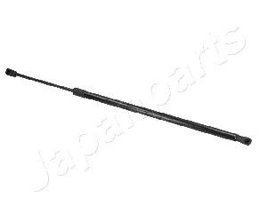 Gas Spring, boot/cargo area (ZSW0033)