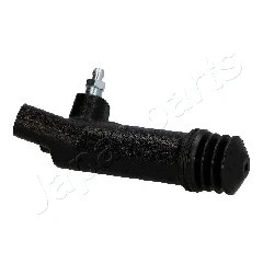 Slave Cylinder, clutch