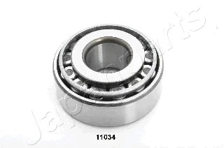 Wheel Bearing Kit (KK-11034)