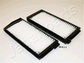 Filter, cabin air (FAA-MA11)