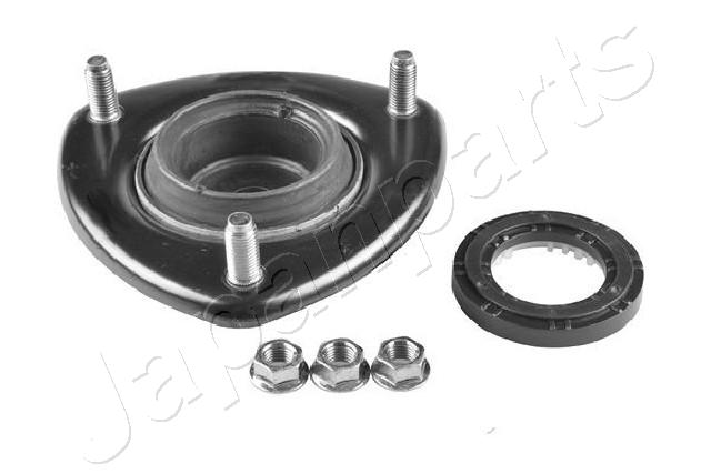 Suspension Strut Support Mount