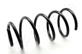 Suspension Spring (ZC3547A)