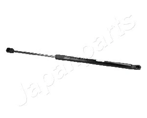 Gas Spring, boot/cargo area (ZS09146)
