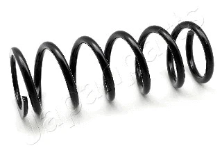 Suspension Spring (ZC2497D)