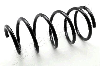 Suspension Spring (ZC3466C)