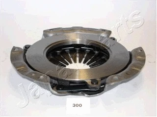 Clutch Pressure Plate
