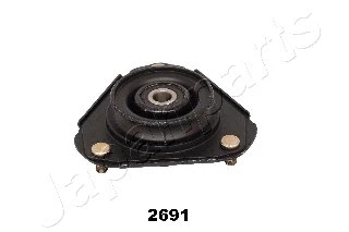 Mounting, shock absorber (RU-2691)