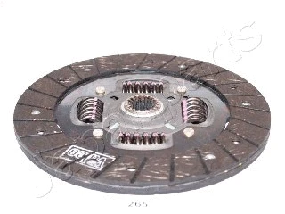 Clutch Disc