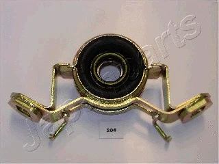 Bearing, propshaft centre bearing (RU-204)